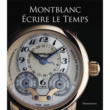 Montblanc