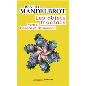 Les Objets fractals