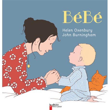 Bébé