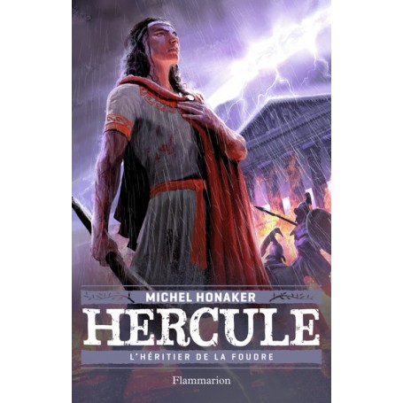 Hercule