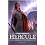 Hercule