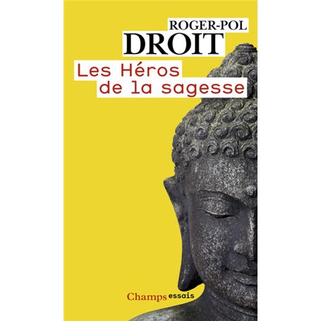 Les Héros de la sagesse