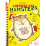 L'affaire des hamsters