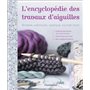 L'Encyclopédie des travaux d'aiguille