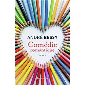 Comédie romantique