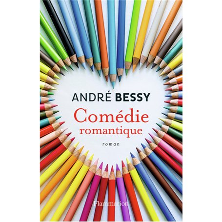 Comédie romantique