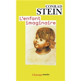 L'Enfant imaginaire