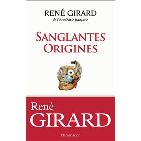 Sanglantes Origines