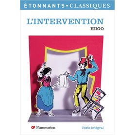 L'Intervention