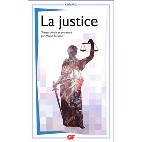 La Justice