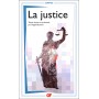 La Justice