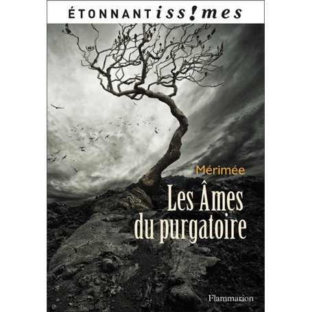 Les Âmes du purgatoire