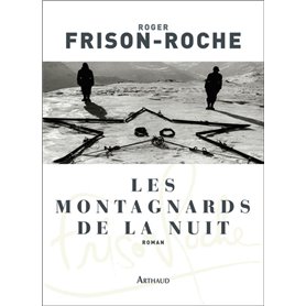 Les Montagnards de la nuit