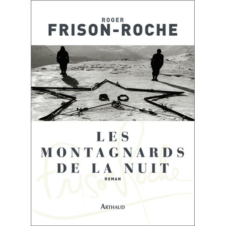 Les Montagnards de la nuit