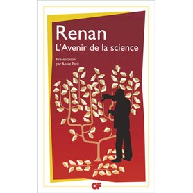 L'Avenir de la science