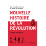 Nouvelle histoire de la Révolution