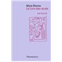 Le Livre des recels