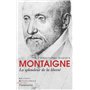 Montaigne