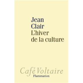 L'Hiver de la culture