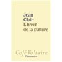 L'Hiver de la culture