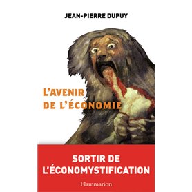 L'Avenir de l'économie