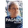 Pagnol inconnu