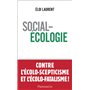 Social-écologie