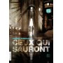 Ceux qui sauront