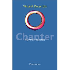 Chanter