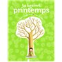 Le Livre vert du printemps