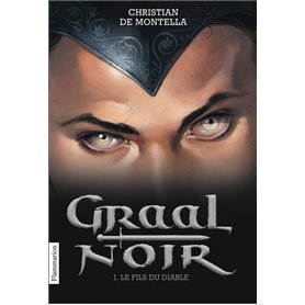 Graal Noir