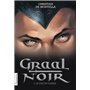 Graal Noir