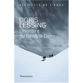 L'Histoire du Général Dann