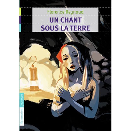 Un chant sous la terre