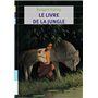 Le Livre de la Jungle