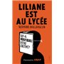 Liliane est au lycée - Est-il indispensable d'être cultivé ?