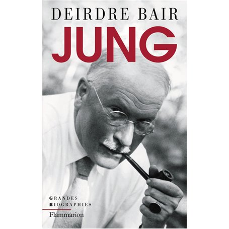 Jung