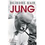 Jung