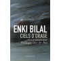 Ciels d'orage