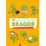 Une vie de dragon - Attention, dragon d'appartement !