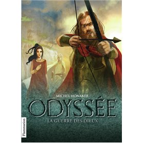 Odyssée