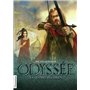 Odyssée