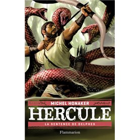 Hercule