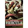 Hercule