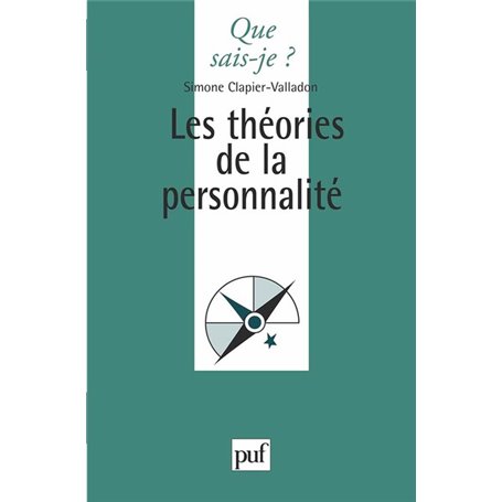 L'image