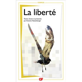 La liberté