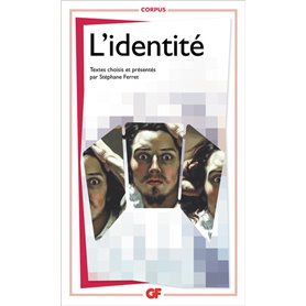 L'Identité