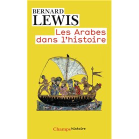 Les Arabes dans l'histoire