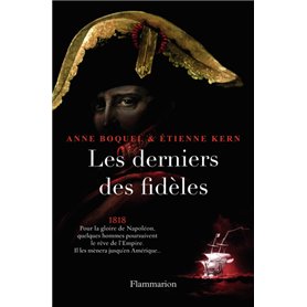 Les Derniers des Fidèles