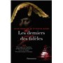 Les Derniers des Fidèles